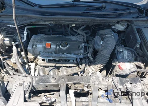 2014 Honda Cr-V Lx z USA, uszkodzony, nr VIN 3CZRM3H30EG702909